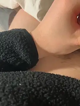 Loulou 2007 online show from January 13, 2026, 8:03 pm