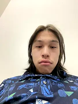 heytherepeoples717 online show from October 27, 2025, 2:54 pm