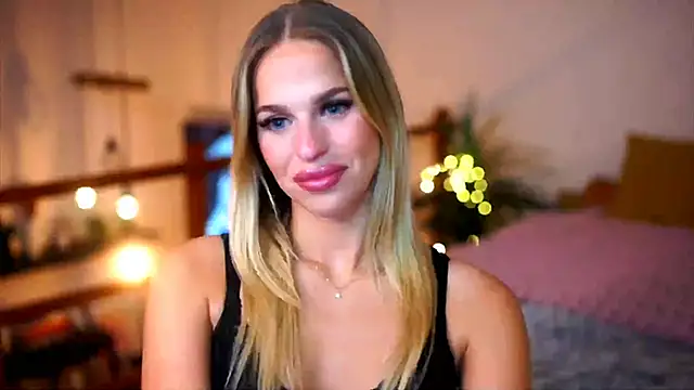 Emilyvanroessel online show from November 20, 2025, 5:56 pm