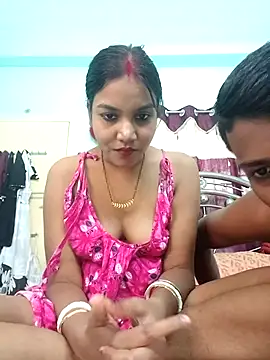 Miss Tumpa online show from October 5, 2025, 8:45 am