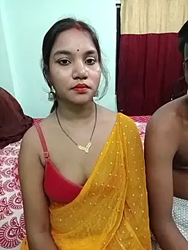 Snapshot of Miss_Tumpa chatting on May 30, 2026, 3:53 pm Miss Tumpa online show from May 30, 2026, 3:53 pm