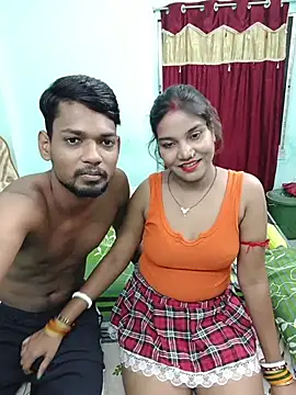 Miss Tumpa online show from July 24, 2026, 5:00 pm