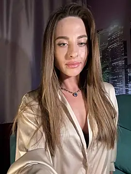 Snapshot of _shadylady_ chatting on July 31, 2026, 5:56 pm shadylady online show from July 31, 2026, 5:56 pm