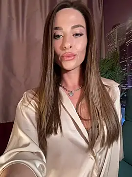 Snapshot of _shadylady_ chatting on August 2, 2026, 4:38 pm shadylady online show from August 2, 2026, 4:38 pm