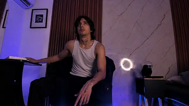 jett savage online show from January 12, 2026, 2:33 pm