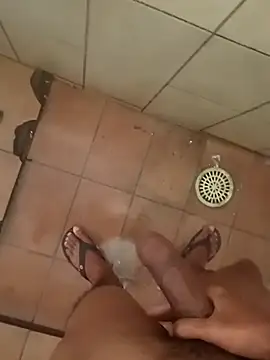 morenosfd069 online show from December 15, 2025, 10:30 am