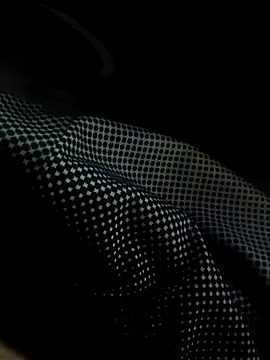 morenosfd069 online show from April 12, 2026, 1:54 am