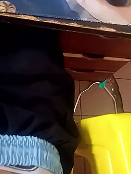 morenosfd069 online show from April 20, 2026, 3:59 pm