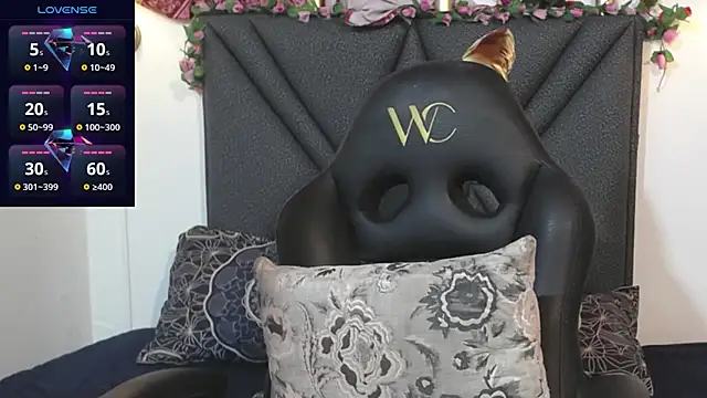 Snapshot of IndraKaur_ chatting on October 31, 2025, 2:56 am IndraKaur online show from October 31, 2025, 2:56 am