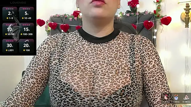 Snapshot of IndraKaur_ chatting on February 24, 2026, 12:25 pm IndraKaur online show from February 24, 2026, 12:25 pm