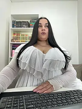 Snapshot of yourdelighte_ chatting on July 22, 2026, 9:17 pm yourdelighte online show from July 22, 2026, 9:17 pm