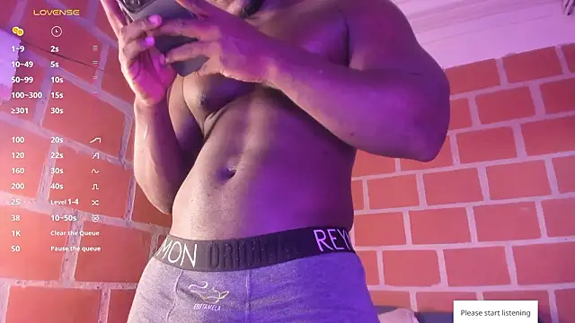 JothaFit online show from February 17, 2026, 1:18 pm