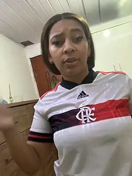 Snapshot of Crisschiavo chatting on September 27, 2025, 11:54 pm Crisschiavo online show from September 27, 2025, 11:54 pm