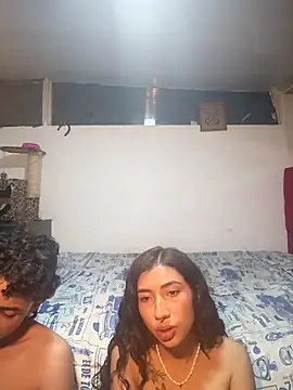 Snapshot of keith_russo chatting on February 7, 2026, 11:41 pm keith russo online show from February 7, 2026, 11:41 pm