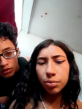 Snapshot of keith_russo chatting on February 8, 2026, 9:40 pm keith russo online show from February 8, 2026, 9:40 pm