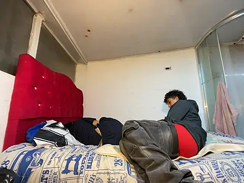 Snapshot of keith_russo chatting on February 17, 2026, 11:55 pm keith russo online show from February 17, 2026, 11:55 pm