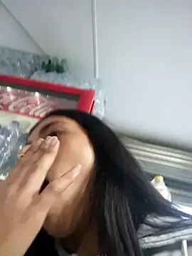 Snapshot of keith_russo chatting on February 18, 2026, 11:01 pm keith russo online show from February 18, 2026, 11:01 pm