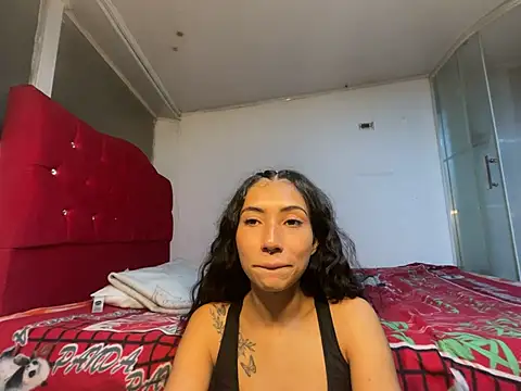 Snapshot of keith_russo chatting on February 27, 2026, 1:05 am keith russo online show from February 27, 2026, 1:05 am