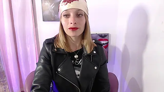 thamarajane2 online show from January 10, 2026, 11:42 pm