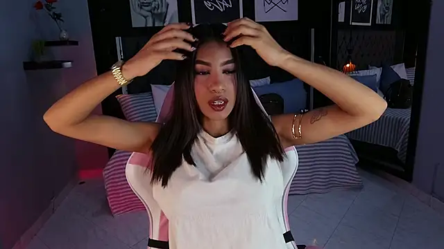 kitty collins  online show from January 11, 2026, 11:26 am