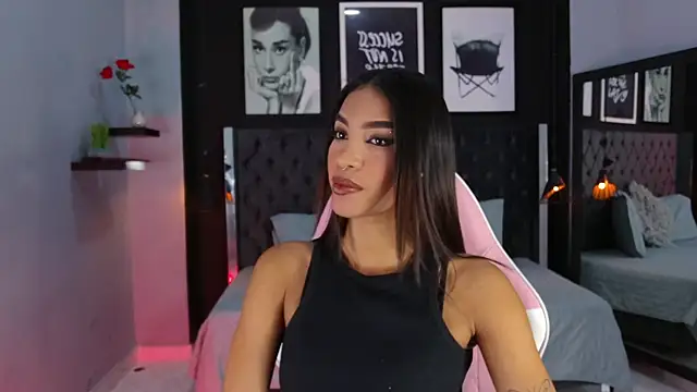 kitty collins  online show from January 13, 2026, 11:15 am