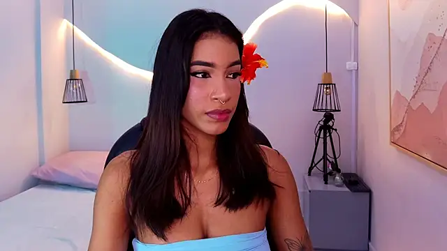 kitty collins  online show from March 30, 2026, 12:17 pm