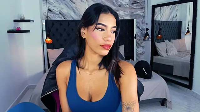 Snapshot of kitty_collins_ chatting on July 29, 2026, 12:58 pm kitty collins online show from July 29, 2026, 12:58 pm