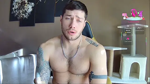 Jason theGreat online show from February 14, 2026, 7:49 am