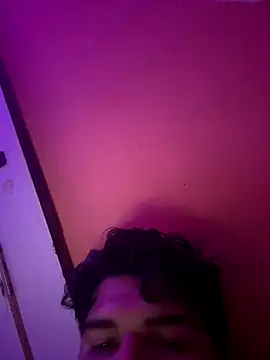 Snapshot of saumon3022 chatting on September 20, 2025, 4:02 am saumon3022 online show from September 20, 2025, 4:02 am