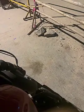 Snapshot of saumon3022 chatting on October 11, 2025, 10:19 pm saumon3022 online show from October 11, 2025, 10:19 pm