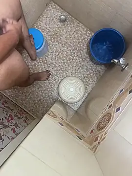 Snapshot of saumon3022 chatting on November 2, 2025, 11:01 am saumon3022 online show from November 2, 2025, 11:01 am