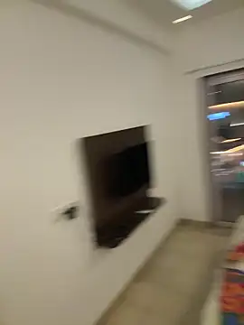 Snapshot of saumon3022 chatting on November 14, 2025, 3:55 pm saumon3022 online show from November 14, 2025, 3:55 pm