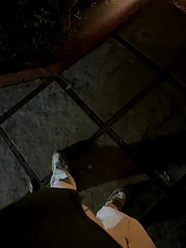 Snapshot of saumon3022 chatting on November 16, 2025, 8:03 pm saumon3022 online show from November 16, 2025, 8:03 pm