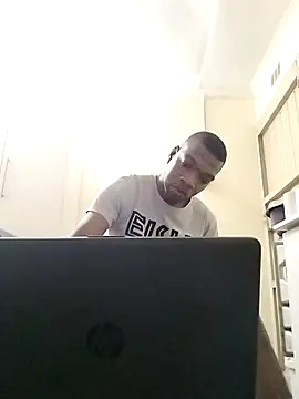 TmanZim2025 online show from September 15, 2025, 6:08 pm