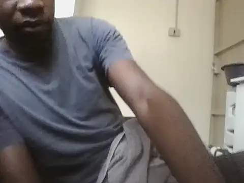 TmanZim2025 online show from September 27, 2025, 2:00 pm