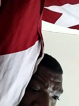 TmanZim2025 online show from October 6, 2025, 7:55 pm