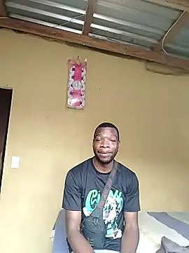 TmanZim2025 online show from December 22, 2025, 9:50 am