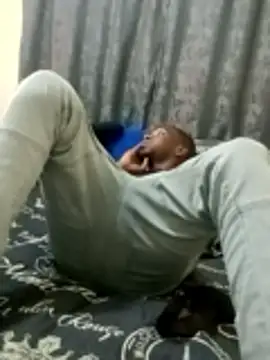 TmanZim2025 online show from January 15, 2026, 6:00 pm