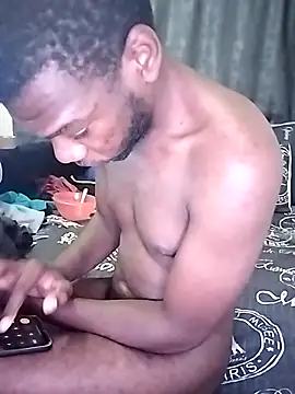 TmanZim2025 online show from February 16, 2026, 1:46 am