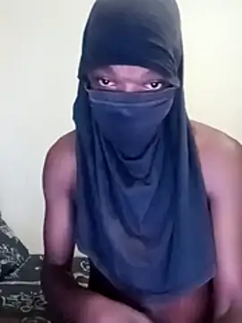 TmanZim2025 online show from April 11, 2026, 9:08 pm