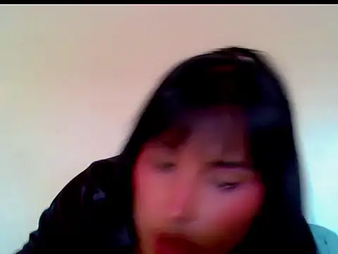 PAULLETHE Phanters online show from September 24, 2025, 7:44 am