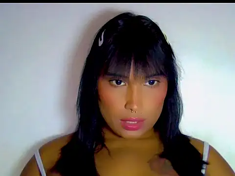 PAULLETHE Phanters online show from September 27, 2025, 9:25 am