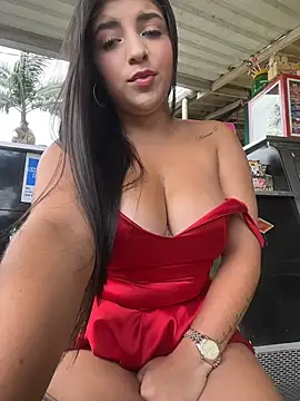 Isaa-Sweet online show from May 29, 2026, 4:27 pm
