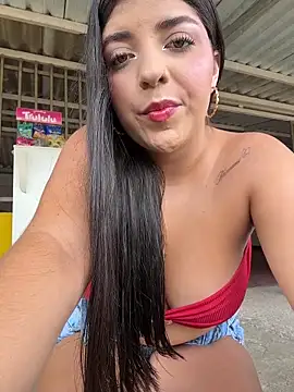 Isaa-Sweet online show from July 1, 2026, 3:56 pm