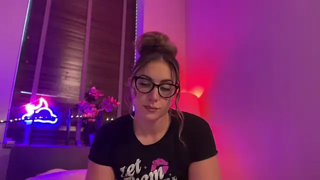 MistresssX online show from October 15, 2025, 8:09 pm