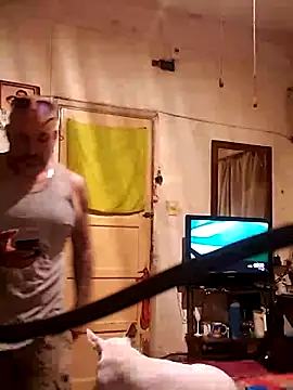 Gabriel 22 000 online show from September 25, 2025, 3:21 am