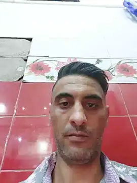 Snapshot of Mahdidido45 chatting on June 29, 2026, 1:23 am Mahdidido45 online show from June 29, 2026, 1:23 am