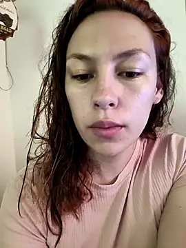 AlanaDesire online show from November 2, 2025, 3:03 pm