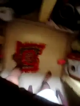 Snapshot of Vizgeboys chatting on September 22, 2025, 8:16 am Vizgeboys online show from September 22, 2025, 8:16 am