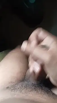 Snapshot of Vizgeboys chatting on November 23, 2025, 8:47 am Vizgeboys online show from November 23, 2025, 8:47 am